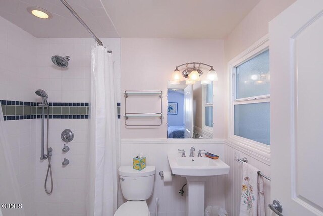 1160 Daveric Dr, Pasadena, CA 91107 - photo 18