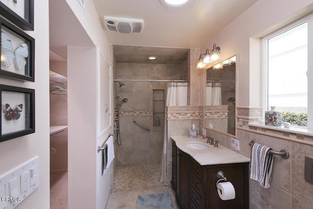 1160 Daveric Dr, Pasadena, CA 91107 - photo 13