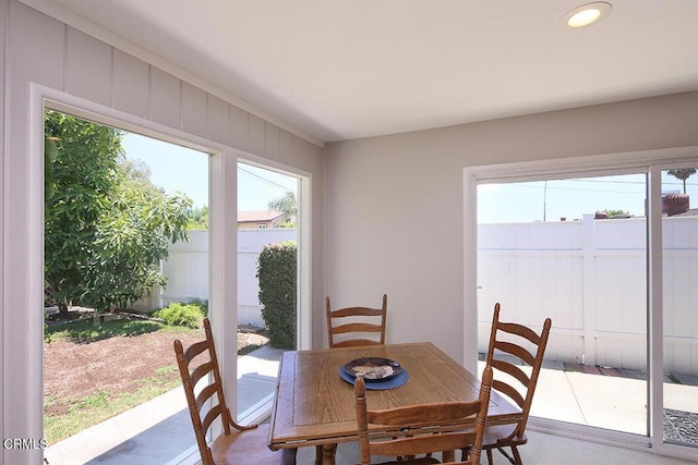 1160 Daveric Dr, Pasadena, CA 91107 - photo 9