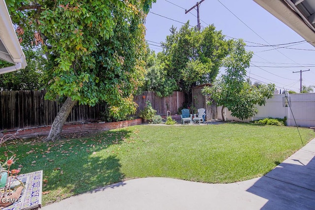 1160 Daveric Dr, Pasadena, CA 91107 - photo 21