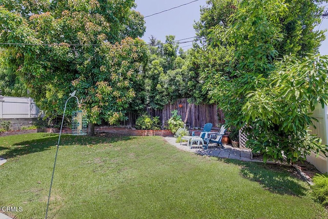 1160 Daveric Dr, Pasadena, CA 91107 - photo 23
