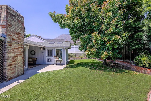 1160 Daveric Dr, Pasadena, CA 91107 - photo 24