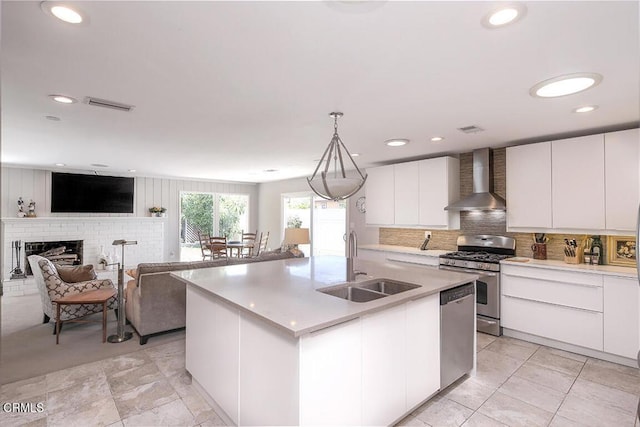 1160 Daveric Dr, Pasadena, CA 91107 - photo 2
