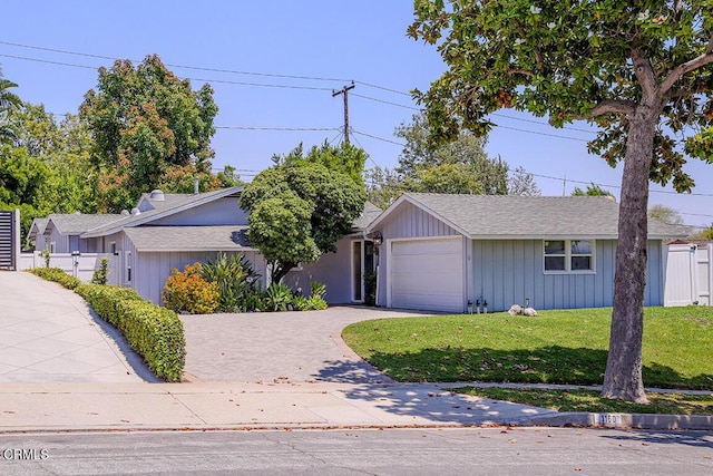 1160 Daveric Dr, Pasadena, CA 91107 - photo 1