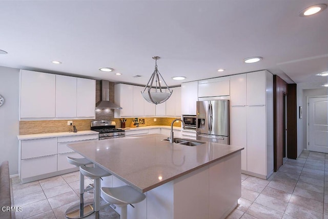 1160 Daveric Dr, Pasadena, CA 91107 - photo 3
