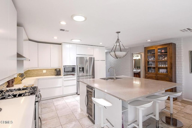 1160 Daveric Dr, Pasadena, CA 91107 - photo 4