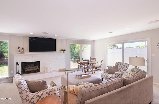 1160 Daveric Dr, Pasadena, CA 91107 - photo 7