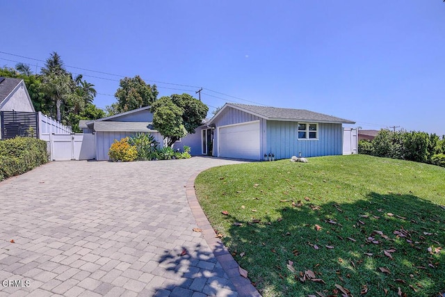 1160 Daveric Dr, Pasadena, CA 91107 - photo 27