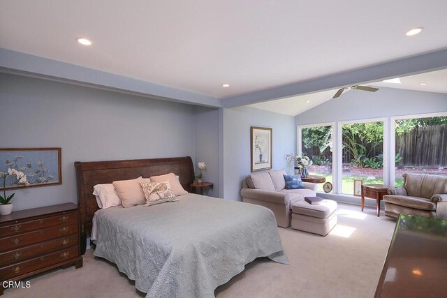1160 Daveric Dr, Pasadena, CA 91107 - photo 10