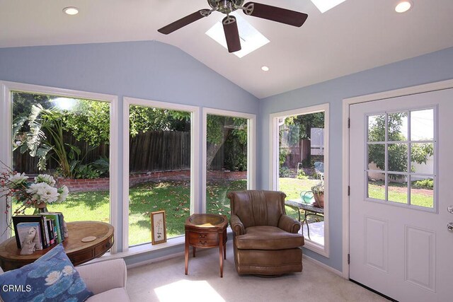 1160 Daveric Dr, Pasadena, CA 91107 - photo 11
