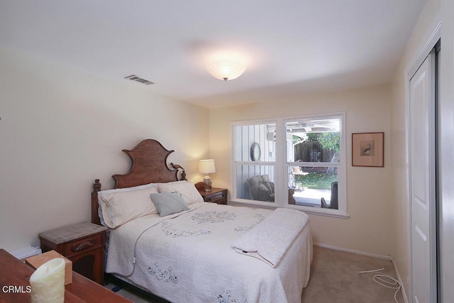 1160 Daveric Dr, Pasadena, CA 91107 - photo 16
