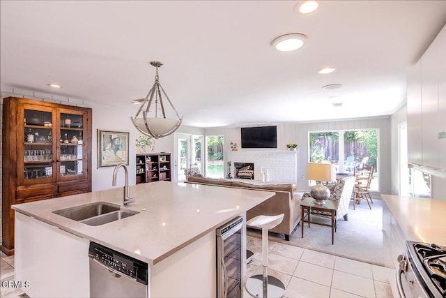 1160 Daveric Dr, Pasadena, CA 91107 - photo 5