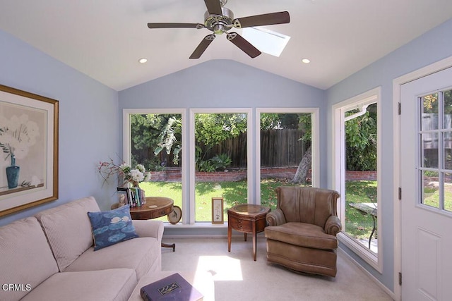 1160 Daveric Dr, Pasadena, CA 91107 - photo 12