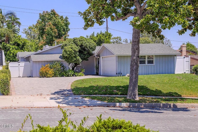 1160 Daveric Dr, Pasadena, CA 91107 - photo 26