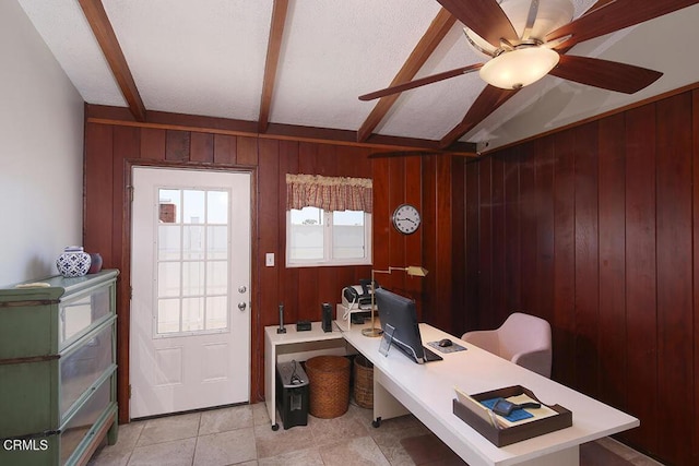 1160 Daveric Dr, Pasadena, CA 91107 - photo 19