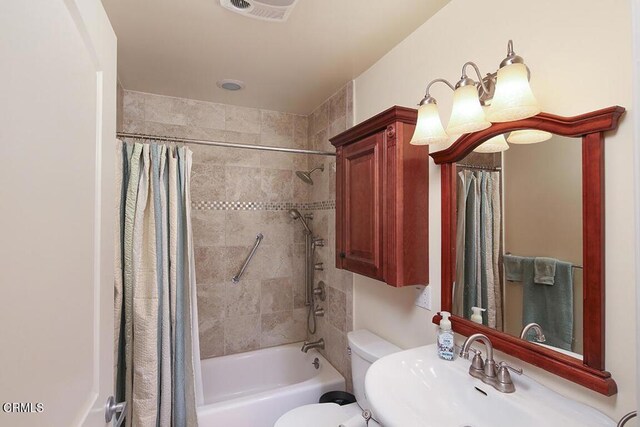 1160 Daveric Dr, Pasadena, CA 91107 - photo 17