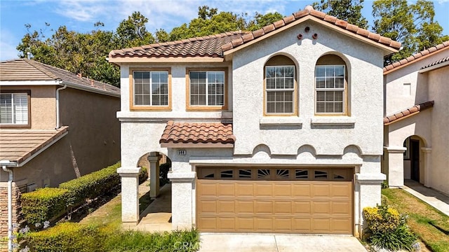 544 Hooper Ave, Simi Valley, CA 93065 - photo 1