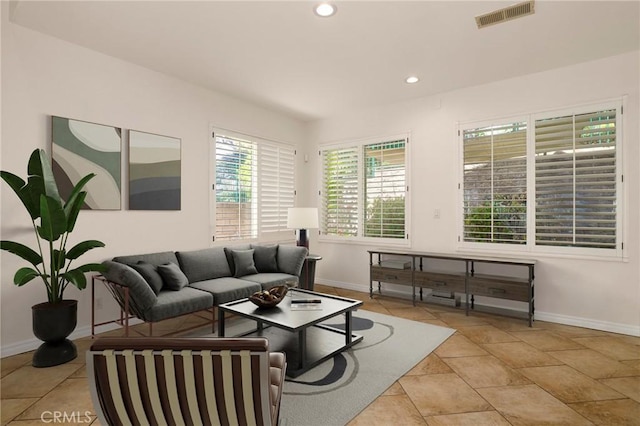 544 Hooper Ave, Simi Valley, CA 93065 - photo 4