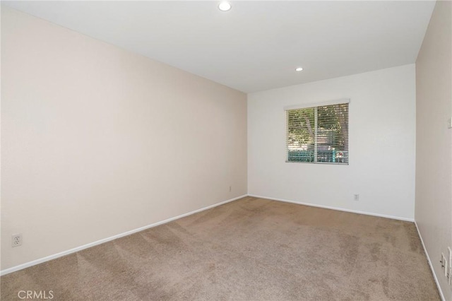 544 Hooper Ave, Simi Valley, CA 93065 - photo 12