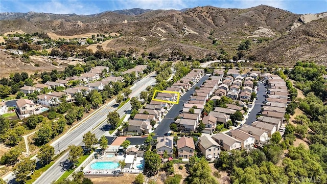 544 Hooper Ave, Simi Valley, CA 93065 - photo 28