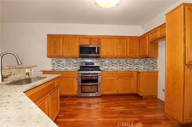 544 Hooper Ave, Simi Valley, CA 93065 - photo 9