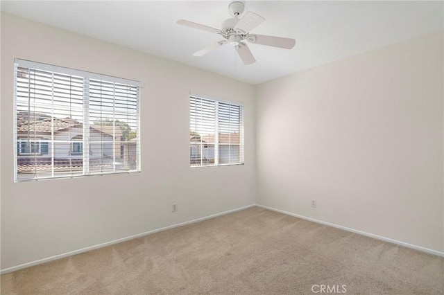 544 Hooper Ave, Simi Valley, CA 93065 - photo 17