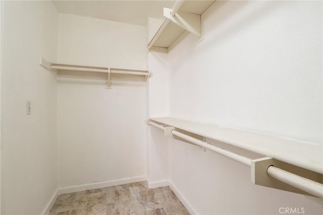 544 Hooper Ave, Simi Valley, CA 93065 - photo 22