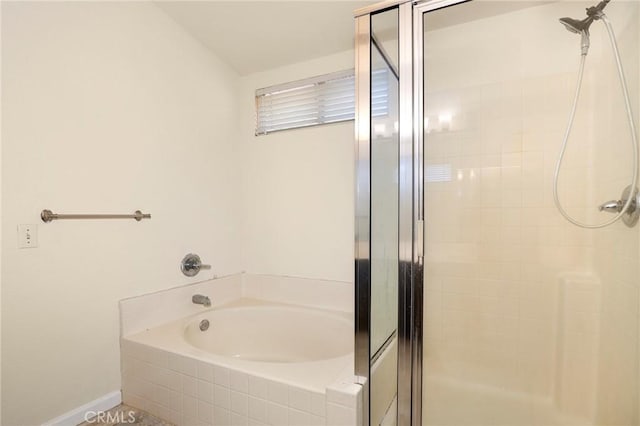 544 Hooper Ave, Simi Valley, CA 93065 - photo 21