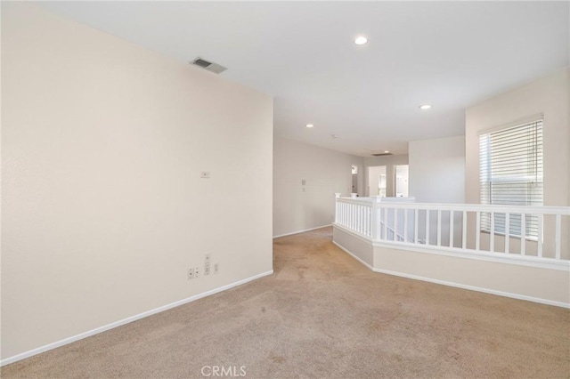 544 Hooper Ave, Simi Valley, CA 93065 - photo 16