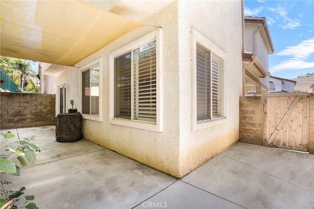 544 Hooper Ave, Simi Valley, CA 93065 - photo 26
