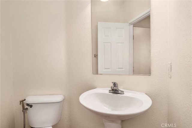 544 Hooper Ave, Simi Valley, CA 93065 - photo 19