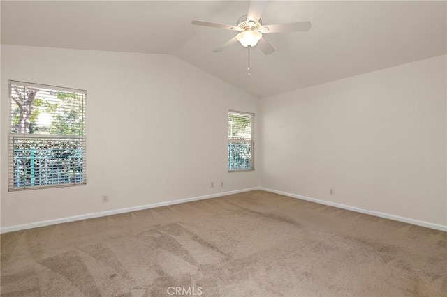 544 Hooper Ave, Simi Valley, CA 93065 - photo 13