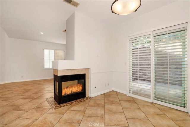 544 Hooper Ave, Simi Valley, CA 93065 - photo 6