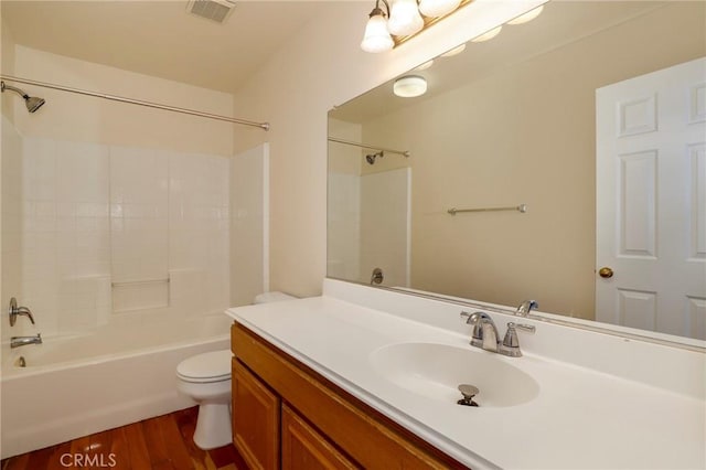 544 Hooper Ave, Simi Valley, CA 93065 - photo 23