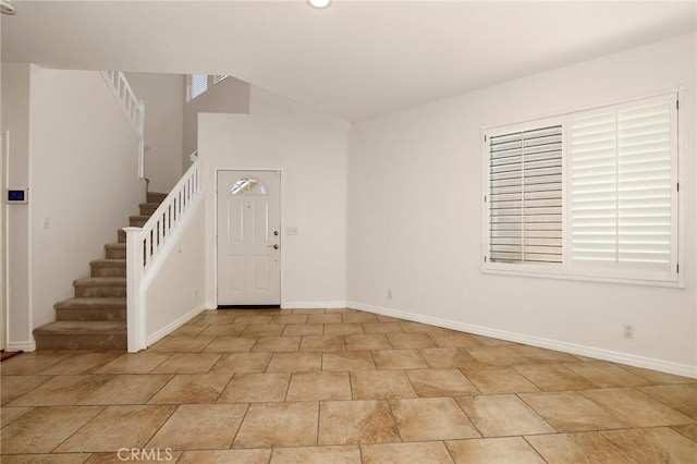 544 Hooper Ave, Simi Valley, CA 93065 - photo 2