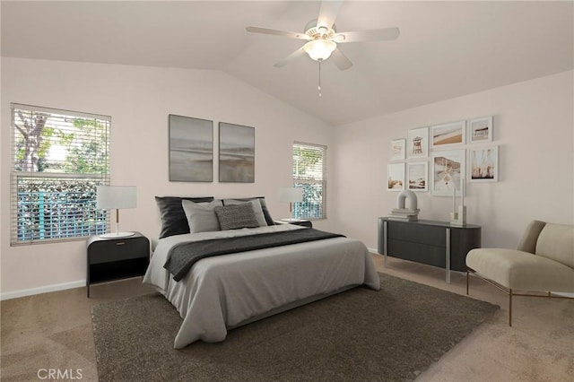 544 Hooper Ave, Simi Valley, CA 93065 - photo 14