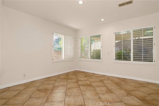 544 Hooper Ave, Simi Valley, CA 93065 - photo 3