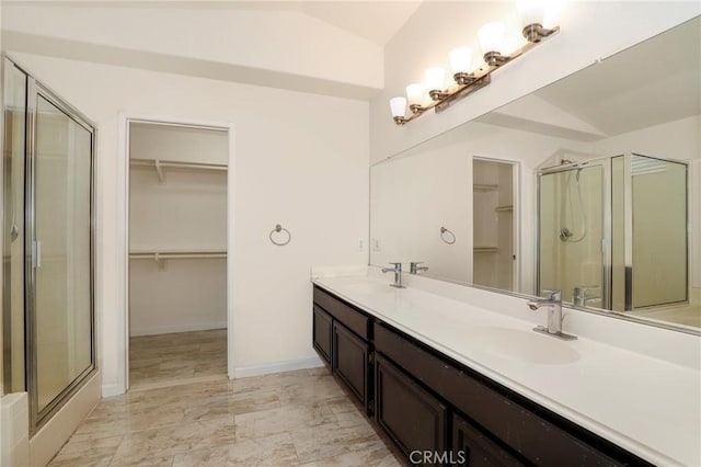 544 Hooper Ave, Simi Valley, CA 93065 - photo 20
