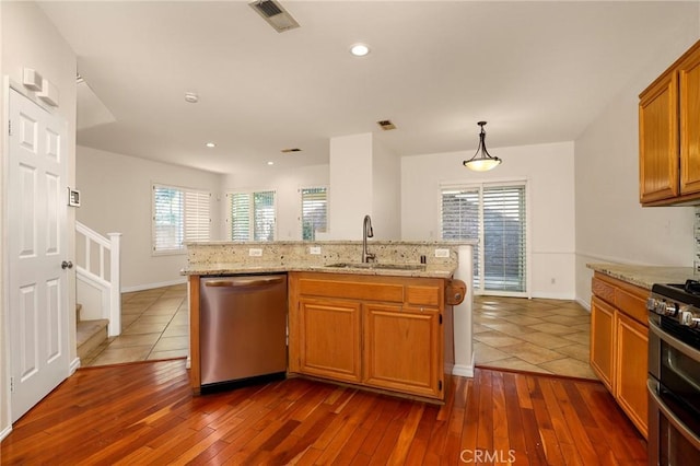 544 Hooper Ave, Simi Valley, CA 93065 - photo 11