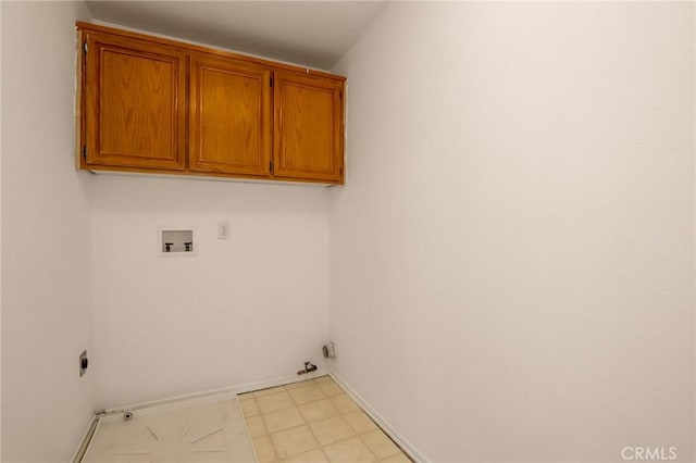 544 Hooper Ave, Simi Valley, CA 93065 - photo 24