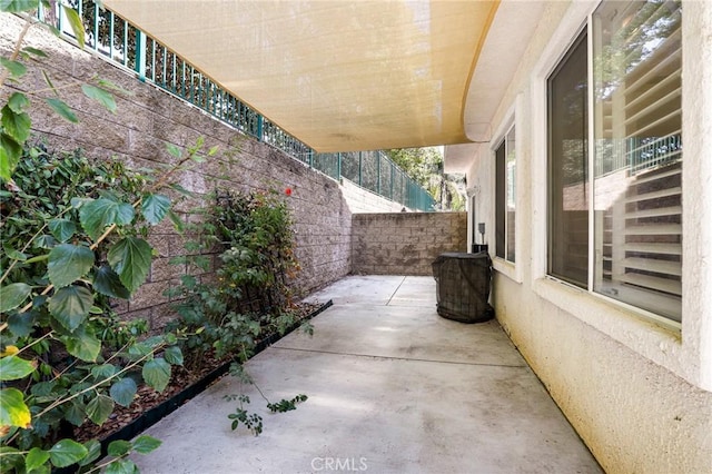 544 Hooper Ave, Simi Valley, CA 93065 - photo 25
