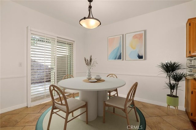 544 Hooper Ave, Simi Valley, CA 93065 - photo 8