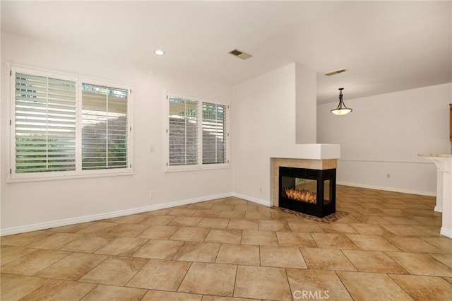 544 Hooper Ave, Simi Valley, CA 93065 - photo 5