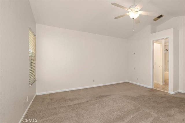 544 Hooper Ave, Simi Valley, CA 93065 - photo 15