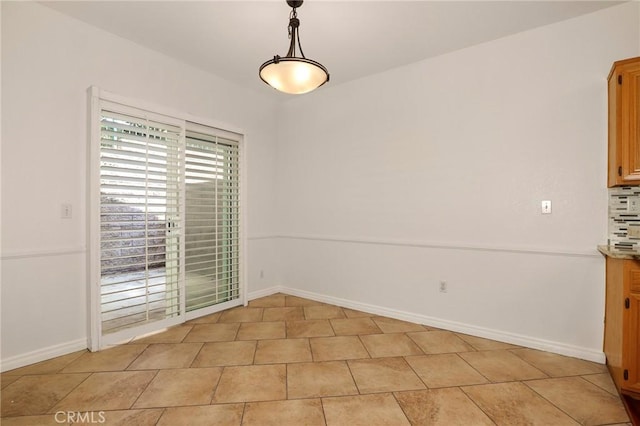 544 Hooper Ave, Simi Valley, CA 93065 - photo 7