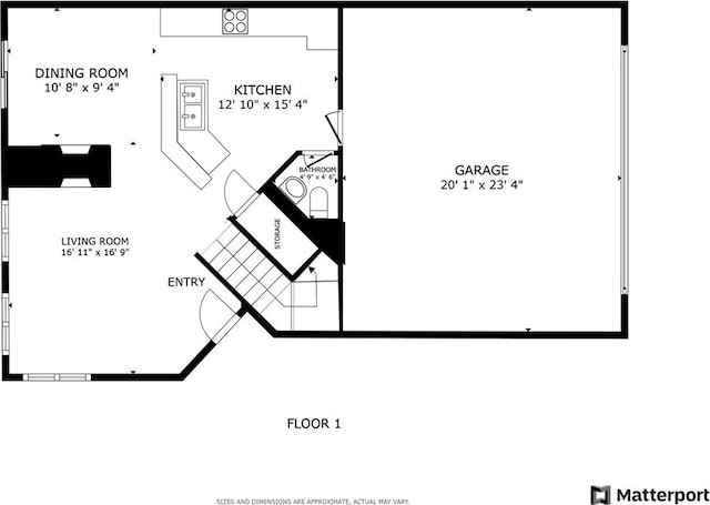 544 Hooper Ave, Simi Valley, CA 93065 - photo 29