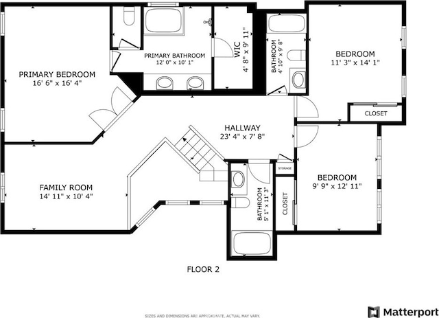 544 Hooper Ave, Simi Valley, CA 93065 - photo 30