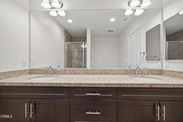 100 Main St, Piru, CA 93040 - photo 23