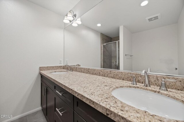 100 Main St, Piru, CA 93040 - photo 24