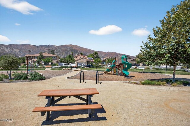 100 Main St, Piru, CA 93040 - photo 40